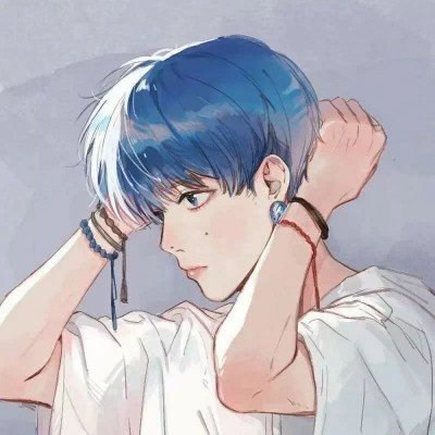 全国流感阳性率连升